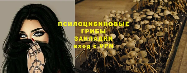 MDMA Premium VHQ Пестово